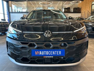 Volkswagen T-Roc *KEYLESS*MASSAGE*LENKRADHZ*ACC*CARPLAY*