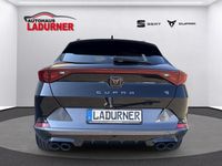 Cupra 
