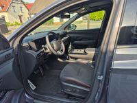 Hyundai TUCSON - Vorschau Bild 10