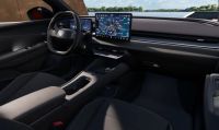 Volkswagen ID. Polo - Vorschau Bild 12