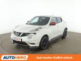Nissan Juke 1.6 Nismo RS 4x4 Aut.*NAVI*360CAM*XENON* - Nissan in Köln