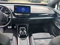 Volkswagen ID.4 - Vorschau Bild 5