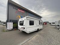 Fendt Apero 495 SG WIGO / Safety Paket / 2000 kg