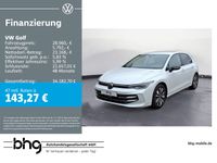 Volkswagen Golf - Vorschau Bild 1