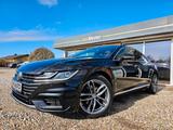 Volkswagen Netto 16.803 Euro. Arteon 2.0 TSI R-Line R-Line 
