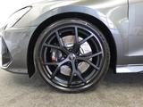 Audi RS3 Sportback AKTION! PANO HEADUP SONOS SPORTAGA - Audi RS3 Neuwagen