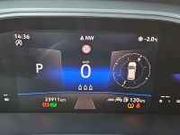 Volkswagen T-Roc - Vorschau Bild 12