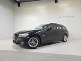 BMW 316 d Touring - GPS - Bluetooth - Radio/CD - Exp - BMW 316 aus 2011
