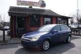 Opel Astra H Lim. Elegance*Klima*Euro4*2 Hand* - Opel Astra aus 2005: Elegance