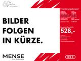Audi Q3 35 TFSI S tronic S line LaneAss AkustikGlas S - Audi Q3 in Bielefeld