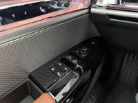 BMW 740 - Vorschau Bild 27