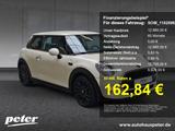 MINI One Klimaautomatik Sitzheizung - MINI ONE in Erfurt