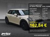 MINI One Klimaautomatik Sitzheizung