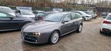 Alfa Romeo 159 Sportwagon 1.9 JTDM**Automa... - Alfa Romeo Giulietta in Duisburg