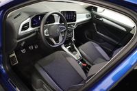 Volkswagen T-Roc - Vorschau Bild 9