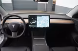 Tesla Model 3 Long Range AWD  *AHK*EAP*Mwst.* - gebrauchte Tesla Model 3 aus dem Jahr 2021