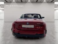 BMW 430 - Vorschau Bild 7