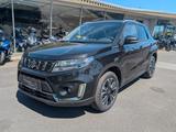 Suzuki Vitara Comfort Plus Pano,Kamera,SHZ,Keyless - Suzuki Vitara: Comfort Plus