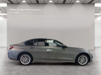 BMW 318 - Vorschau Bild 7