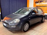 Fiat INCREDIBILE FIAT PUNTO CON SOLI 65.861 KM EURO 6 - gebrauchte Fiat Punto aus dem Jahr 2015
