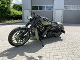 Harley-Davidson Night Rod Special - Angebote entsprechen deinen Suchkriterien
