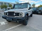 INEOS Grenadier Utility Wagon Autom./Park-Assist. - INEOS Grenadier SUV