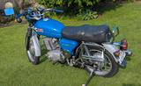 Mz TS 250 - Angebote