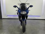 Ducati ST2 - DUCATI ST2