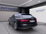 Audi A6 allroad 55 TDI Q STANDHZG PANO MATRIX ACC - Audi A6 Allroad mit Diesel-Antrieb: Standheizung, Kombi