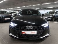 Audi A3 - Vorschau Bild 12