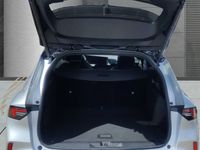 Opel Astra - Vorschau Bild 5