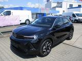 Opel Mokka e.Elegance.Navi.Klima.PDC-Kamera.Mod.24. - Opel Gebrauchtwagen in Frankfurt