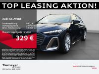 Audi A5 - Vorschau Bild 1