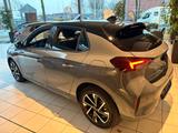 Opel Corsa F GS Hybrid Automatik 81KW (110 PS) - Opel Corsa: 11