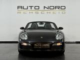Porsche Boxster S *Bi-Xenon*Sitzhzg*Tempomat*PCM*PDC* - Porsche Gebrauchtwagen in Remscheid