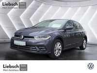 Volkswagen Polo - Vorschau Bild 1