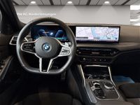 BMW 330 - Vorschau Bild 13