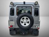 Land Rover Defender 110 SE Station Wagon*AC*Kam*SHZ*Standhz - Land Rover Defender mit Diesel-Antrieb: Station Wagon Se