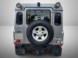 Land Rover Defender 110 SE Station Wagon*AC*Kam*SHZ*Standhz - Land Rover: Station Wagon