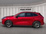 Ford Kuga ST-Line X 2.5 Duratec FHEV | GJR | PANO | W - Ford Kuga FHEV Gebrauchtwagen