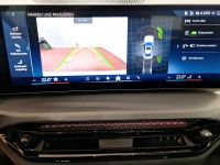 BMW 318 - Vorschau Bild 19
