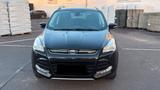 Ford Kuga DM II | 2.0 TDCi | Titanium | Po... - Ford Kuga DM2