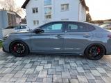 Hyundai i30 2.0 T-GDI N Performance DCT Fastback N P... - Hyundai i30 in Bonn