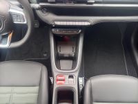 Jeep Avenger - Vorschau Bild 14
