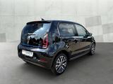 Volkswagen e-up! Edition 61 kW (83 PS) *DAB+*SHZ*ACC*RÜCKFA - Volkswagen e-up! Gebrauchtwagen
