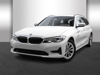 BMW 318 - Vorschau Bild 2