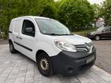 Renault Kangoo Rapid 1.5 D Extra,AHK,129Tkm,TÜV,Klima,1H - Renault Kangoo in Rostock