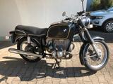 BMW R 75 / 5 - BMW R 75-5