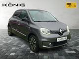 Renault Twingo E-TECH Navi*Klima*Sitzheizung*Rückfahrcam - gebrauchte Renault Twingo aus dem Jahr 2023