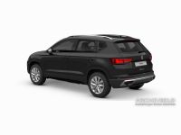 Seat Ateca - Vorschau Bild 3
